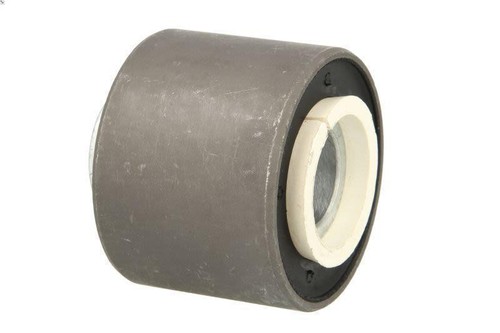 Bushing stabiliser bar - bushing,, lema