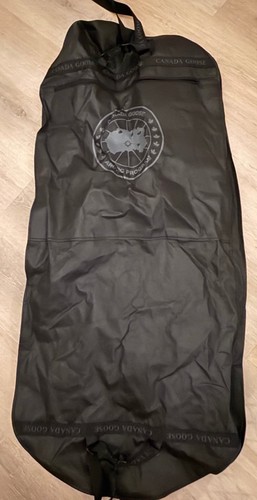 Canada goose arctic program - goose,