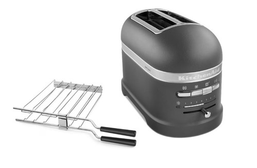 Kitchenaid artisan toaster - artisan, 2