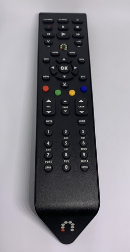 Oem sling media slingbox - sling,