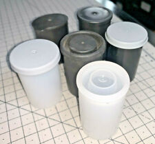 ONE Empty Film Canister from