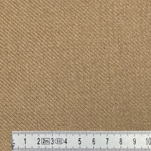 Bmw e30 cheeks - bmw, fabric