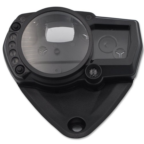 Fit for suzuki gsxr1000 - fit,
