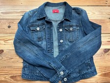 Women’s/Girls Size Small