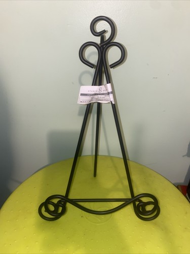 Easel - ,
