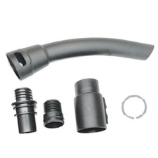 Hose Connector Set for Karcher