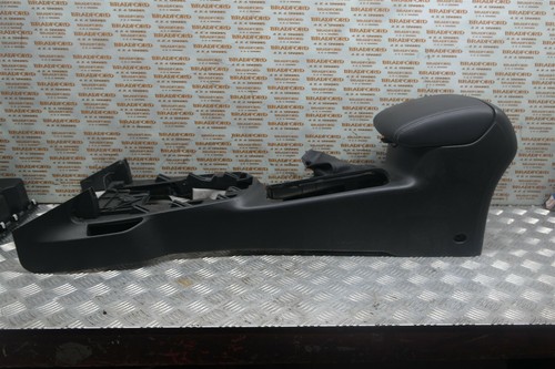 Bfd047211 2018 nissan navara - bfd047211,