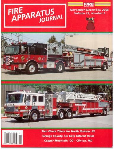 Clinton fire department - clinton, md