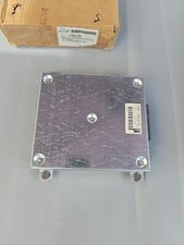 Genuine Jaguar S-Type Voice