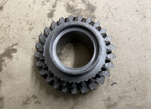 112672 standard eight - standard, eight,