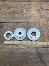 Alloy Pulley Wheels  Aluminium Belt Wheel toothed belt timing pulley