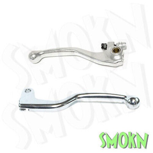 Honda levers crf - honda,