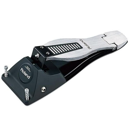 Roland hat control - fd-8,