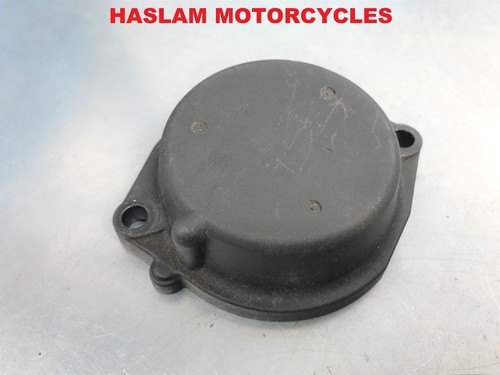 Yamaha carburetor carb - carburetor,