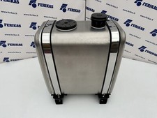 Brand NEW Aluminum Hydraulic