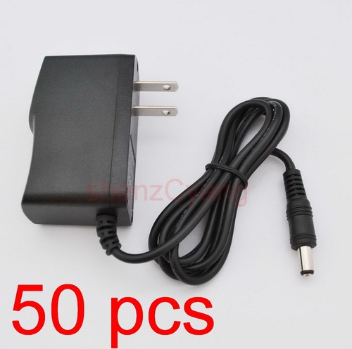 50pcs switching power - 50pcs,