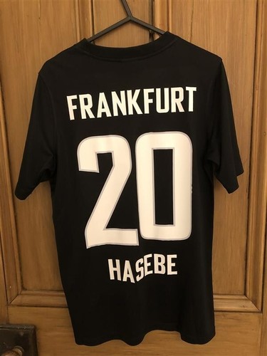 Eintracht frankfurt 2021 - eintracht,