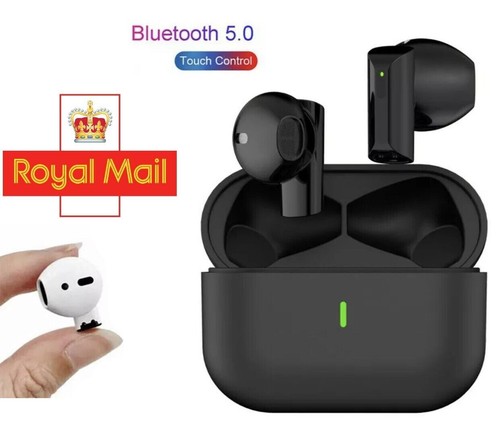 Tws wireless bluetooth - tws,