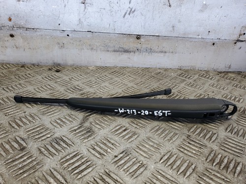 Mercedes e220 wiper - mercedes,