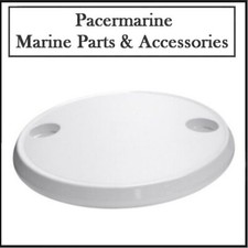 Plastimo Boat Cockpit Table