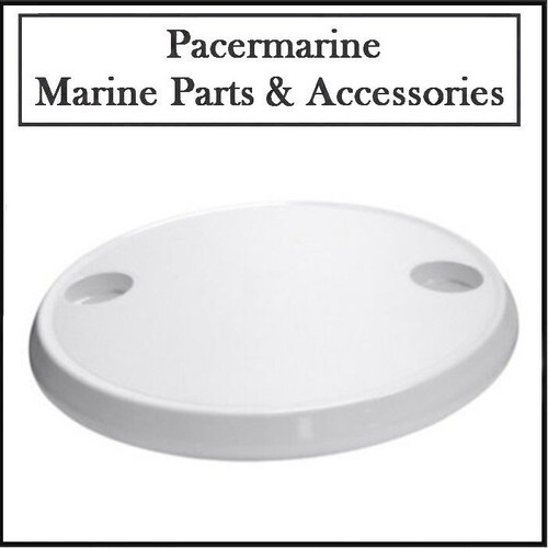 Plastimo boat cockpit table - plastimo,