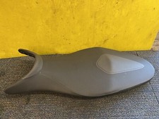 Suzuki SV650 Gladuis SEAT SADDLE OEM SPARES BREAKING