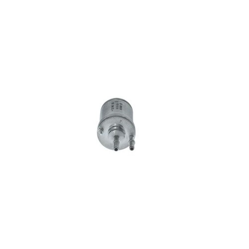Bosch line fuel - bosch, filter
