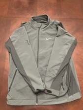 Roger Federer Large Green