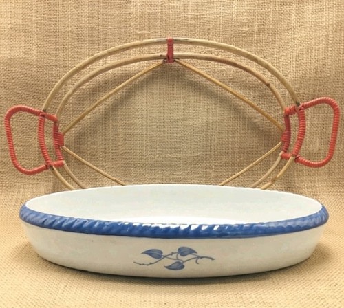 Vintage rosenthal serving - vintage,