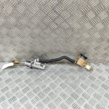 NISSAN 350 Z Coupe Z33 2004