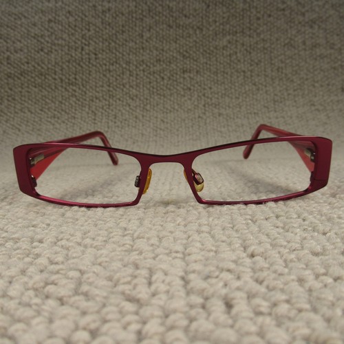 Specsavers glasses frames - glasses,