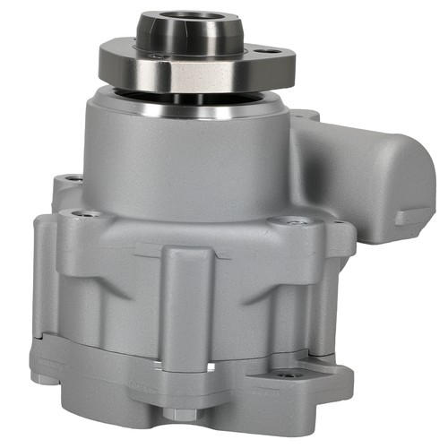 Power steering pump for - power, vw