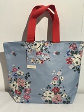 Cath Kidston Shopping Tote Bag