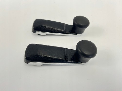 Pcs mercedes w107 w123 w124 - w123,