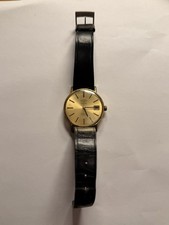 1970s rotary automatic - rotary,