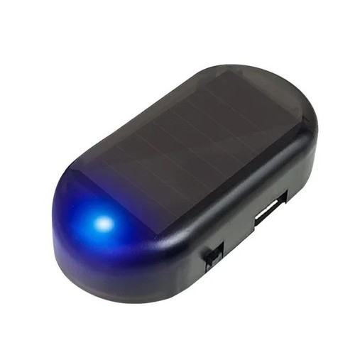 Solar power car - solar,