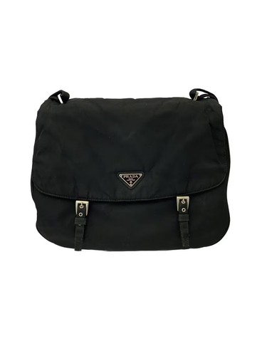 Prada women leather - women’s,