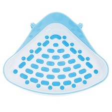 Triangular Rabbit Litter Box