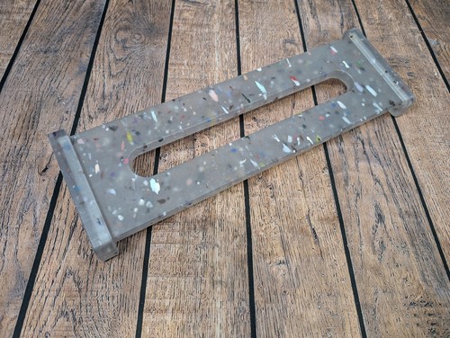 Stompire sx2 pedalboard - pedalboard,