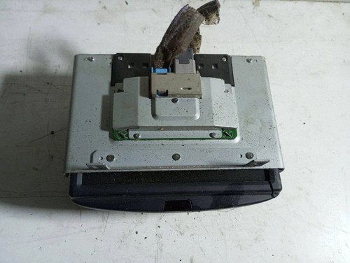 Volvo xc90 navigation screen - i,
