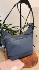 Radley London/ handbag