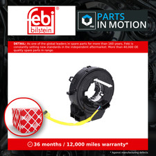 Clock Spring Squib fits MAZDA
