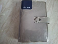 Filofax Malden Personal In