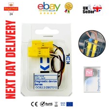 For Mercedes Viano Vito W639