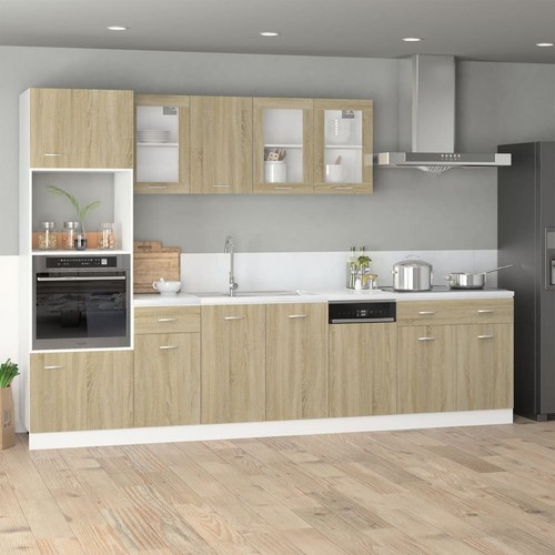 Hanging cabinet kitchen - hanging,