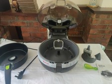 Tefal Actifry Original Air