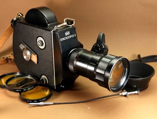 Krasnogorsk 16mm vintage - krasnogorsk-3,