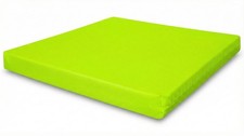 Armchair Booster Cushion Seat