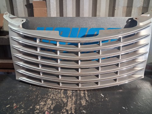 2000 2006 chrysler cruiser - 2000-2006, pt