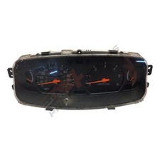 2005 Mitsubishi L200 4Life K74